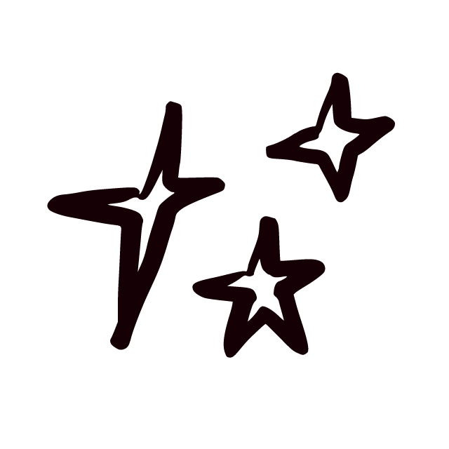 おいしくなあれ、時間の魔法