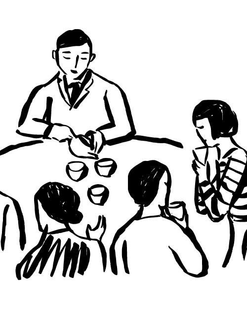 教室・イベント