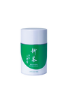 【受注生産品・6月お届け】新茶中缶箱(130g)≪掛紙・ギフトシール不可≫