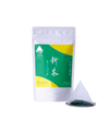 【5月下旬発売予定】新茶ティーバッグ(7g×8袋)