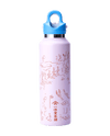 【5月1日発売】Tea to go ボトルL・ぐびぐび