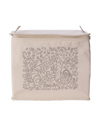 【5月1日発売】とらバッグ(保冷)