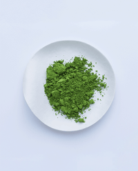 抹茶 幾世の昔(いくよのむかし)20g箱