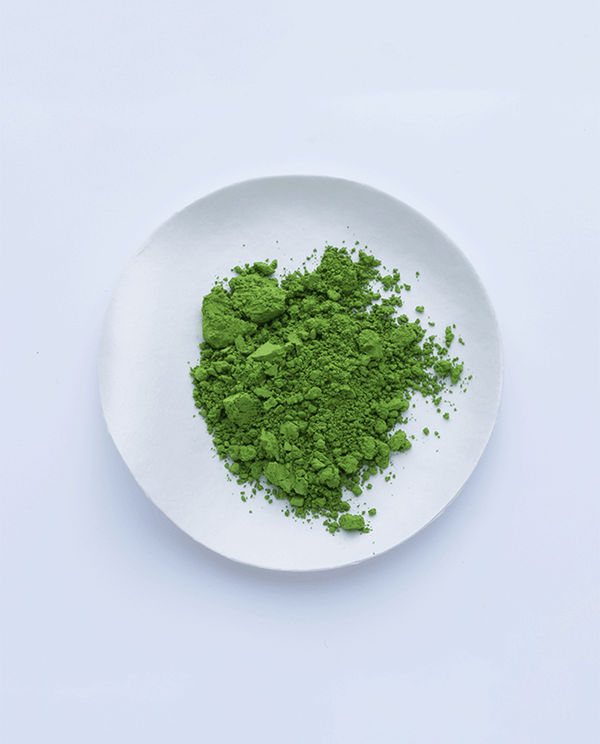 抹茶 幾世の昔(いくよのむかし)20g箱