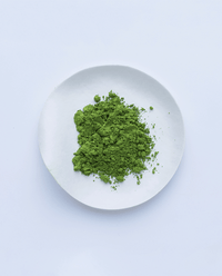 抹茶 初昔(はつむかし)20g箱