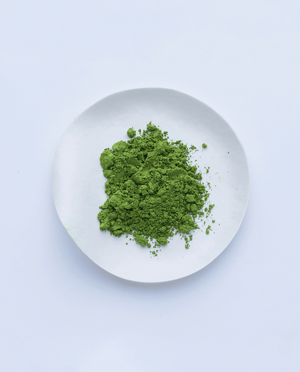 抹茶 初昔(はつむかし)20g箱