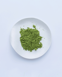 抹茶 風味の友100g袋