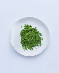 抹茶 松韻の昔(しょういんのむかし)20g箱