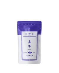 煎茶 嘉木(かぼく)80g袋