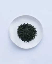 玉露 天下一(てんかいち)小缶箱(90g)