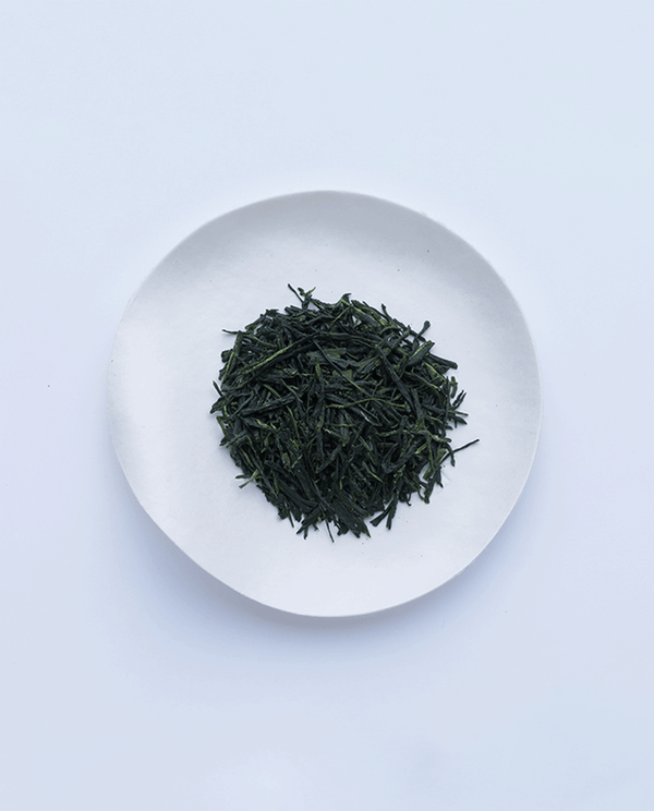 玉露 天下一(てんかいち)中缶箱(160g)