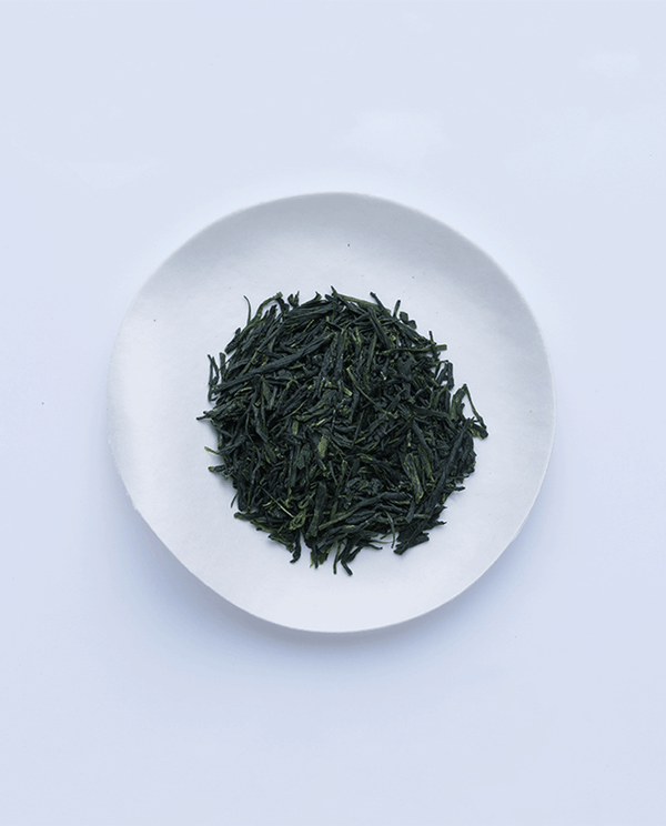 玉露 一保園(いっぽうえん)50g袋