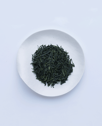 玉露 一保園(いっぽうえん)小缶箱(80g)