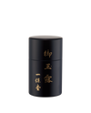 玉露 甘露(かんろ）小缶箱(80g)