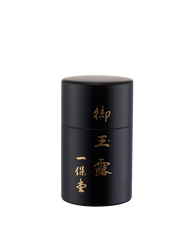 玉露 甘露(かんろ）小缶箱(80g)