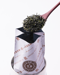 玉露 甘露(かんろ)中缶箱(160g)