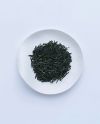 玉露 滴露(てきろ)小缶箱(50g)