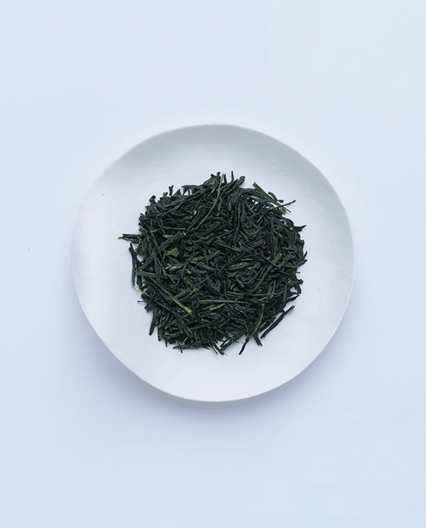 玉露 滴露(てきろ)50g袋