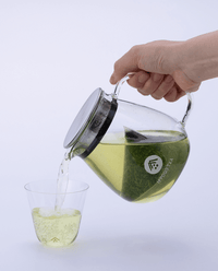 三角茶袋 玉露6袋入