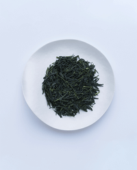 玉露 萬徳(まんとく)50g袋