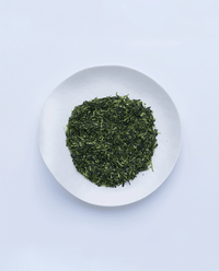 玉露粉(ぎょくろこ)50g袋