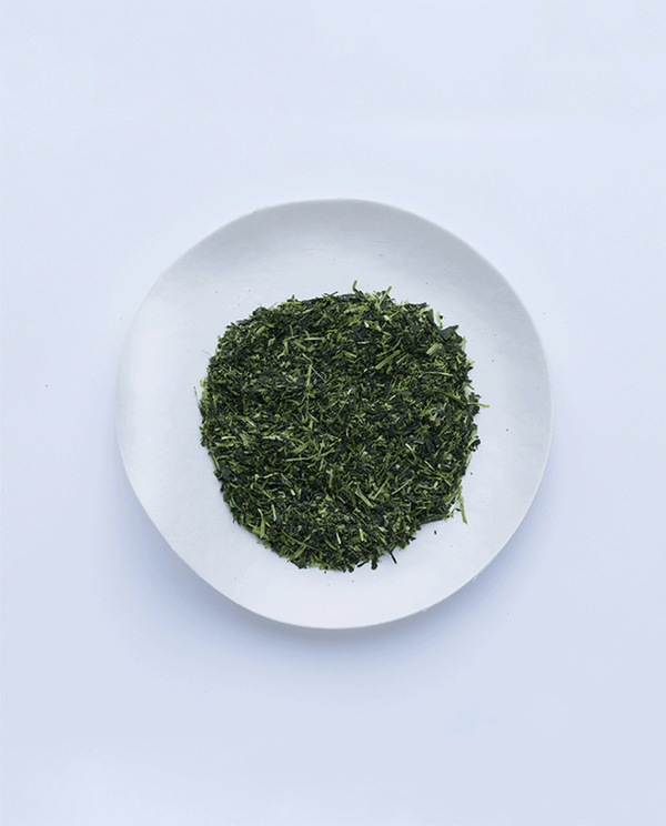 玉露粉(ぎょくろこ)50g袋