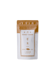 煎茶 芳泉(ほうせん)80g袋