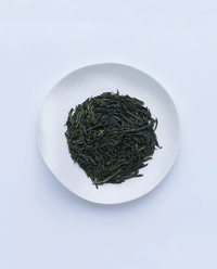 煎茶 松の緑(まつのみどり)120g袋