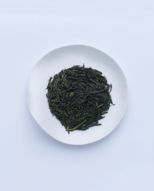 煎茶 松の緑(まつのみどり)120g袋