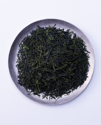 【5月23日発売】新茶・玉露 麟鳳(小缶)