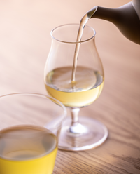 【5月下旬発売予定】新茶50g袋