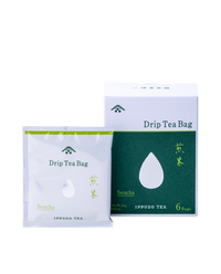 [在庫なし]ティーバッグバラエティ4種セット