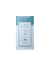 オーガニック煎茶50g袋