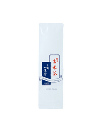 極上玄米茶 100g袋