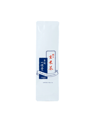 極上玄米茶 100g袋