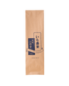 いり番茶150g袋