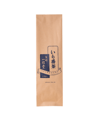 いり番茶150g袋