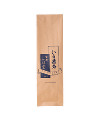 いり番茶150g袋