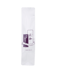 花粉(はなこ)200g袋