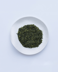 花粉(はなこ)200g袋