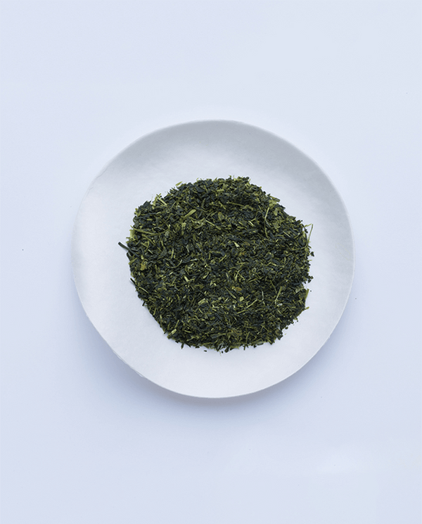 花粉(はなこ)200g袋