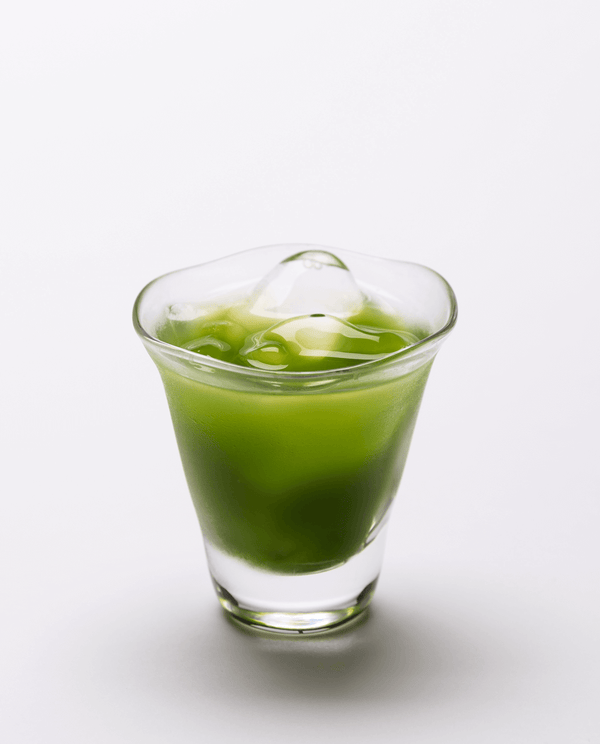 宇治清水(うじしみず)150g袋