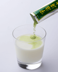 宇治清水(うじしみず)スティック12本入り