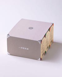 ティーバッグセット75(玉露・煎茶・ほうじ茶)