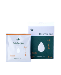 [在庫なし]ティーバッグバラエティ4種セット