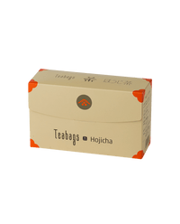 ほうじ茶ティーバッグ25袋入