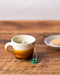 らくらくセット