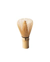 高山茶筌 100本立