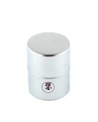 抹茶篩(竹べら付き)