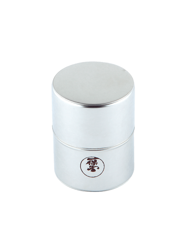 抹茶篩(竹べら付き)